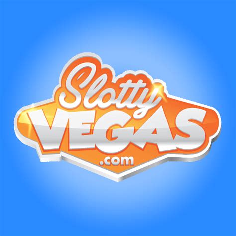 slotty vegas casino - slotty vegas login